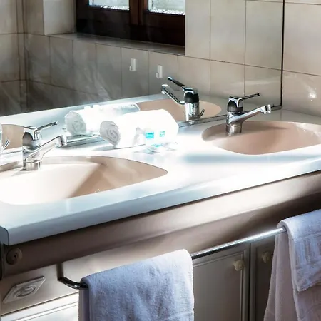 Lilia By Quokka 360 - Large Flat With Panoramic View Of Locarno Appartement *