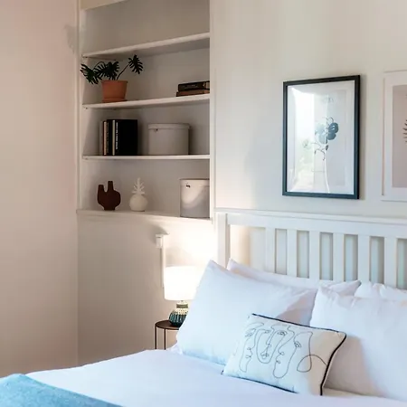 Lilia By Quokka 360 - Bright Spacious Flat With Panoramic Locarno View Appartement *
