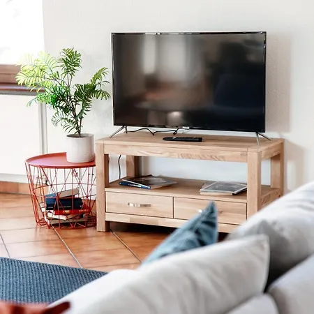 Lilia By Quokka 360 - Large Flat With Panoramic View Of Locarno * Gordola