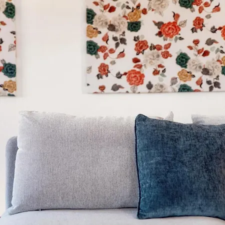 Lilia By Quokka 360 - Large Flat With Panoramic View Of Locarno * Gordola