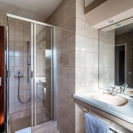 Lilia By Quokka 360 - Bright Spacious Flat With Panoramic Locarno View * ゴルドラ