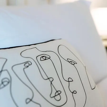 Lilia By Quokka 360 - Large Flat With Panoramic View Of Locarno Gordola