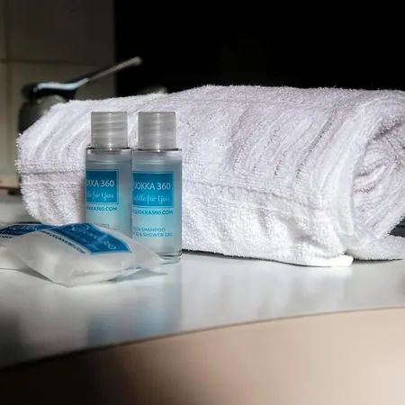 Lilia By Quokka 360 - Large Flat With Panoramic View Of Locarno