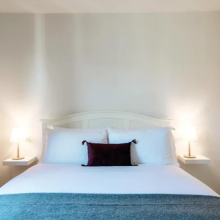 Lilia By Quokka 360 - Large Flat With Panoramic View Of Locarno Gordola