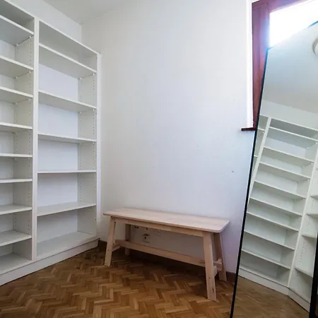 Lilia By Quokka 360 - Large Flat With Panoramic View Of Locarno Gordola