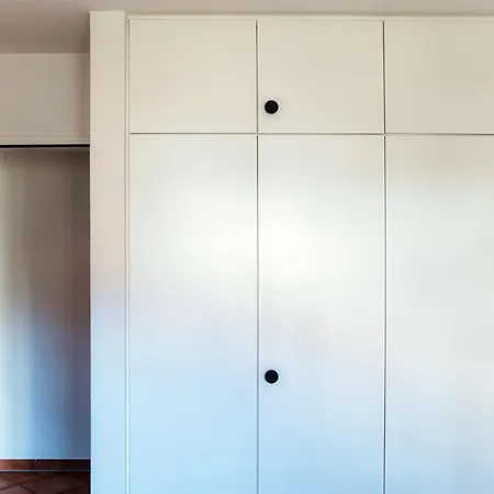 Apartment Lilia By Quokka 360 - Large Flat With Panoramic View Of Locarno *