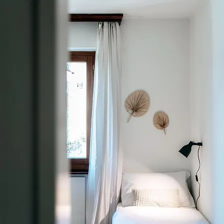 Appartement Lilia By Quokka 360 - Large Flat With Panoramic View Of Locarno