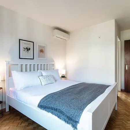 Lilia By Quokka 360 - Bright Spacious Flat With Panoramic Locarno View * ゴルドラ