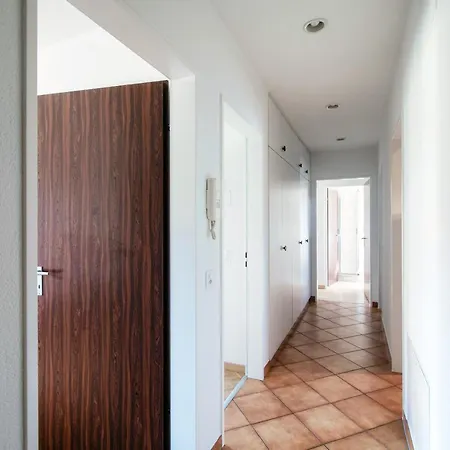 Lilia By Quokka 360 - Large Flat With Panoramic View Of Locarno * Gordola