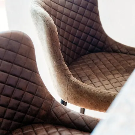 Lilia By Quokka 360 - Large Flat With Panoramic View Of Locarno *