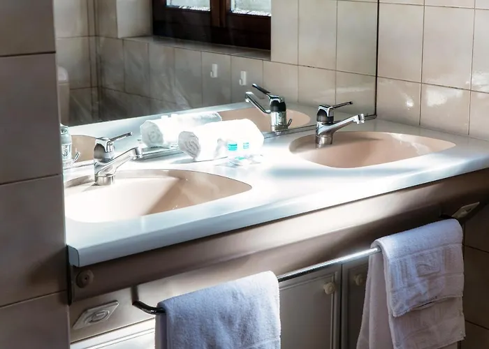 Lilia By Quokka 360 - Large Flat With Panoramic View Of Locarno アパート *