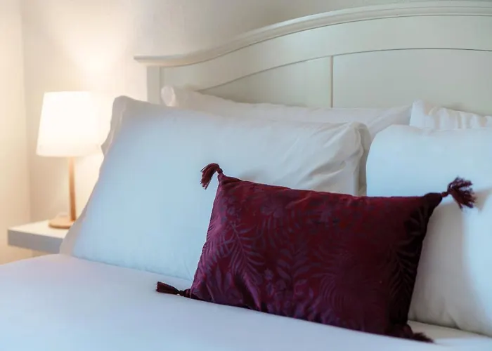 Apartment Lilia By Quokka 360 - Large Flat With Panoramic View Of Locarno Gordola