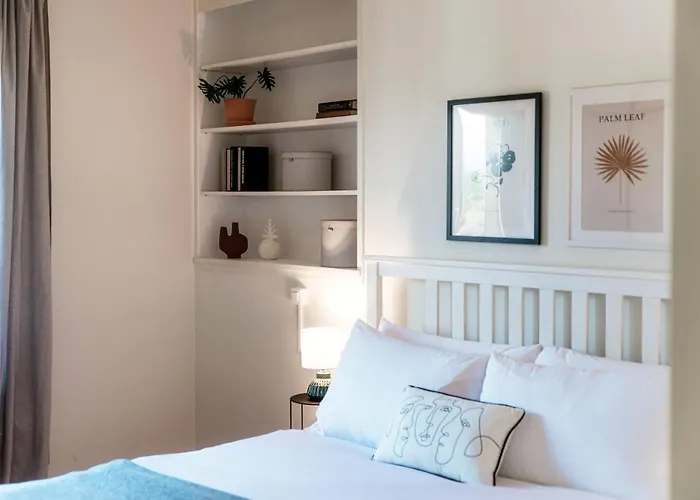 Lilia By Quokka 360 - Large Flat With Panoramic View Of Locarno Apartment *