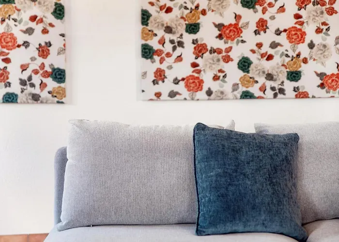 Lilia By Quokka 360 - Large Flat With Panoramic View Of Locarno * Gordola