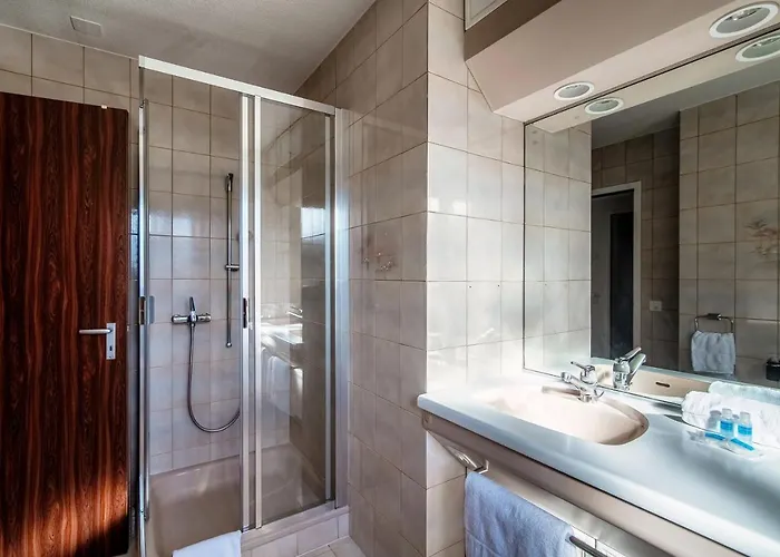 Lilia By Quokka 360 - Large Flat With Panoramic View Of Locarno * Gordola