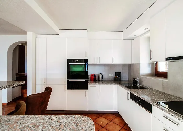 アパート Lilia By Quokka 360 - Large Flat With Panoramic View Of Locarno