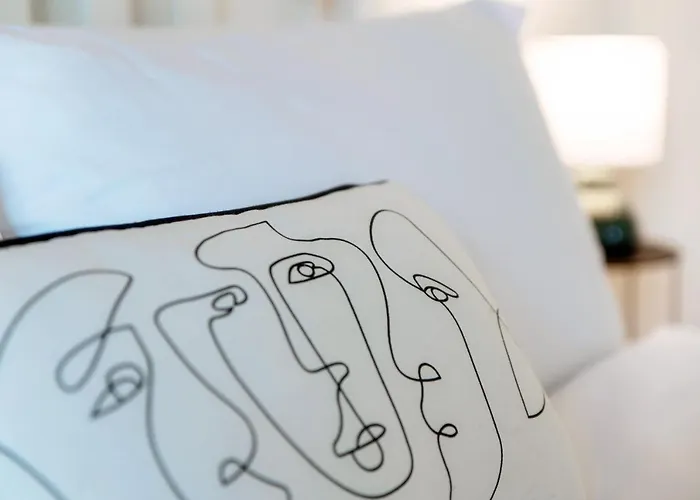 Lilia By Quokka 360 - Large Flat With Panoramic View Of Locarno Gordola