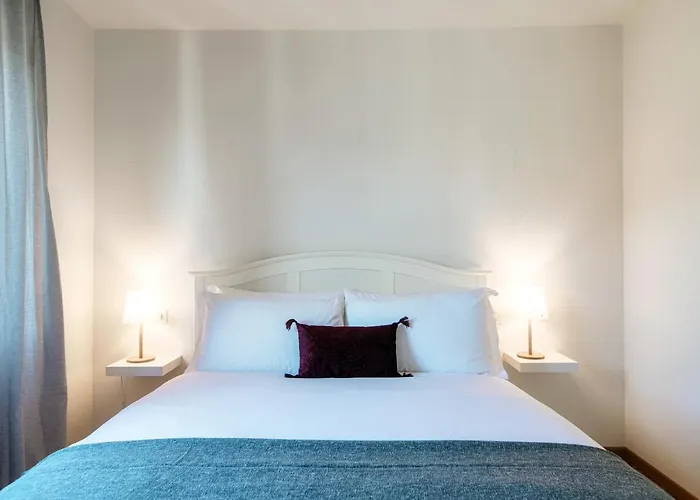 Lilia By Quokka 360 - Large Flat With Panoramic View Of Locarno ゴルドラ