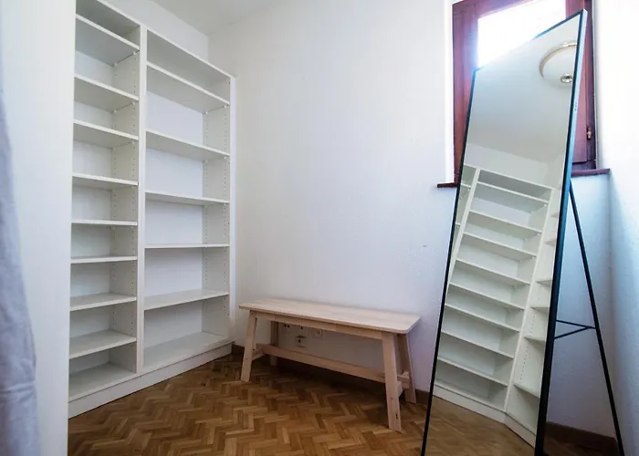 Lilia By Quokka 360 - Large Flat With Panoramic View Of Locarno ゴルドラ