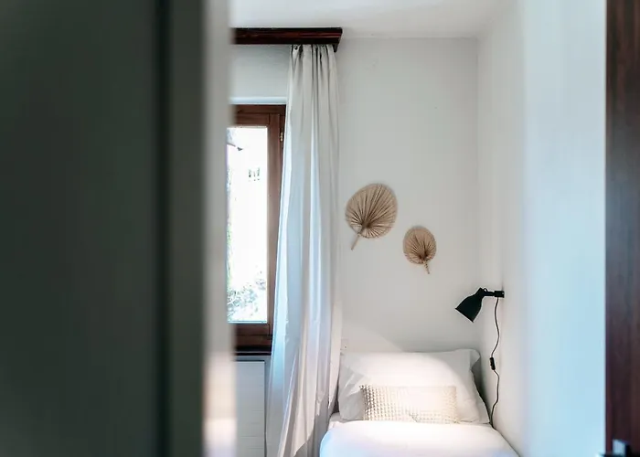 アパート Lilia By Quokka 360 - Large Flat With Panoramic View Of Locarno