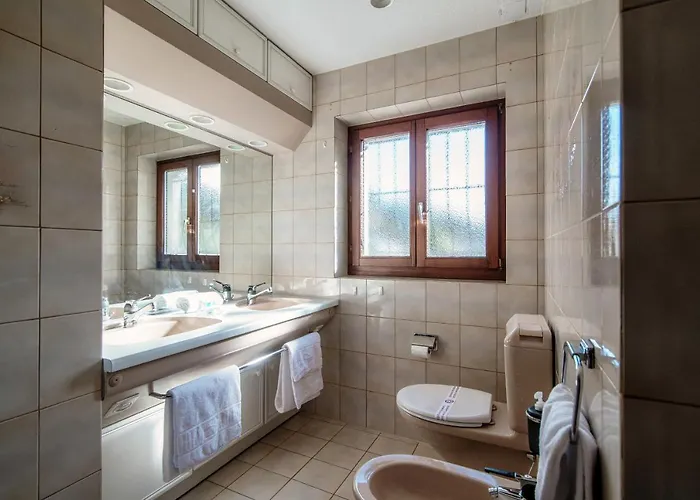 Lilia By Quokka 360 - Large Flat With Panoramic View Of Locarno * Gordola