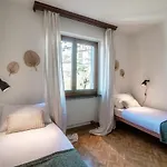 Lilia By Quokka 360 - Large Flat With Panoramic View Of Locarno