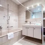 Lilia By Quokka 360 - Large Flat With Panoramic View Of Locarno Gordola
