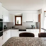 Lilia By Quokka 360 - Large Flat With Panoramic View Of Locarno *