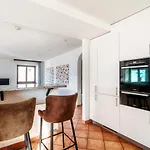 Lilia By Quokka 360 - Large Flat With Panoramic View Of Locarno *