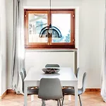 Lilia By Quokka 360 - Large Flat With Panoramic View Of Locarno Lejlighed *