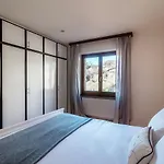 Lilia By Quokka 360 - Large Flat With Panoramic View Of Locarno Lejlighed Gordola
