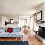 Lilia By Quokka 360 - Large Flat With Panoramic View Of Locarno