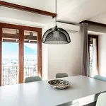 Lilia By Quokka 360 - Large Flat With Panoramic View Of Locarno * Gordola