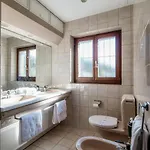 Lilia By Quokka 360 - Large Flat With Panoramic View Of Locarno * Gordola