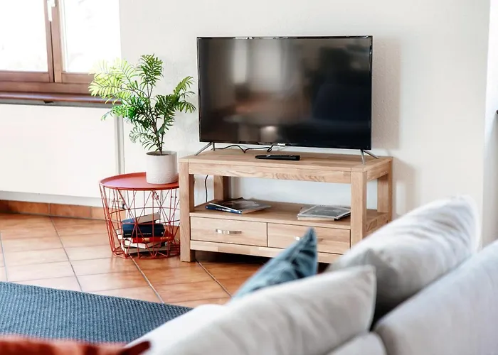 Lilia By Quokka 360 - Large Flat With Panoramic View Of Locarno * 고르돌라