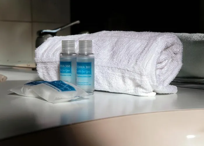 Lilia By Quokka 360 - Large Flat With Panoramic View Of Locarno