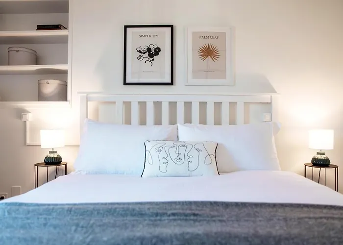 아파트 Lilia By Quokka 360 - Large Flat With Panoramic View Of Locarno *