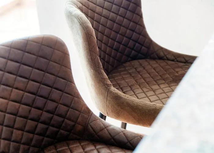 Lilia By Quokka 360 - Large Flat With Panoramic View Of Locarno *